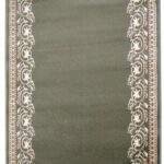2149 FLORA Runner