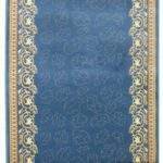 2151 FLORA Runner
