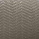 Gel foam backing