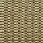 KOM Bi colour 217