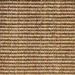 Mini Boucle 8011