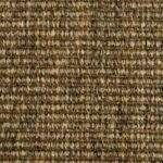 Mini Boucle 8033
