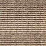 Mini Boucle 8042