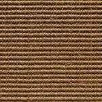 Mini Boucle 8047