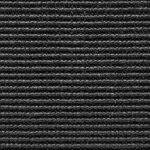 Mini Boucle 8070