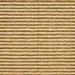 Mini Boucle Collections