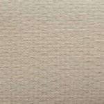 Precoat latex Backing