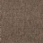 SISAL LOOK PP HEAVY BOUCLE 72-31-131