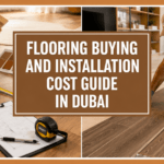 flooring buying and installaiton price guide 2026