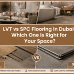 lvt vs spc