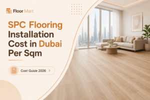 spc flooring price guide