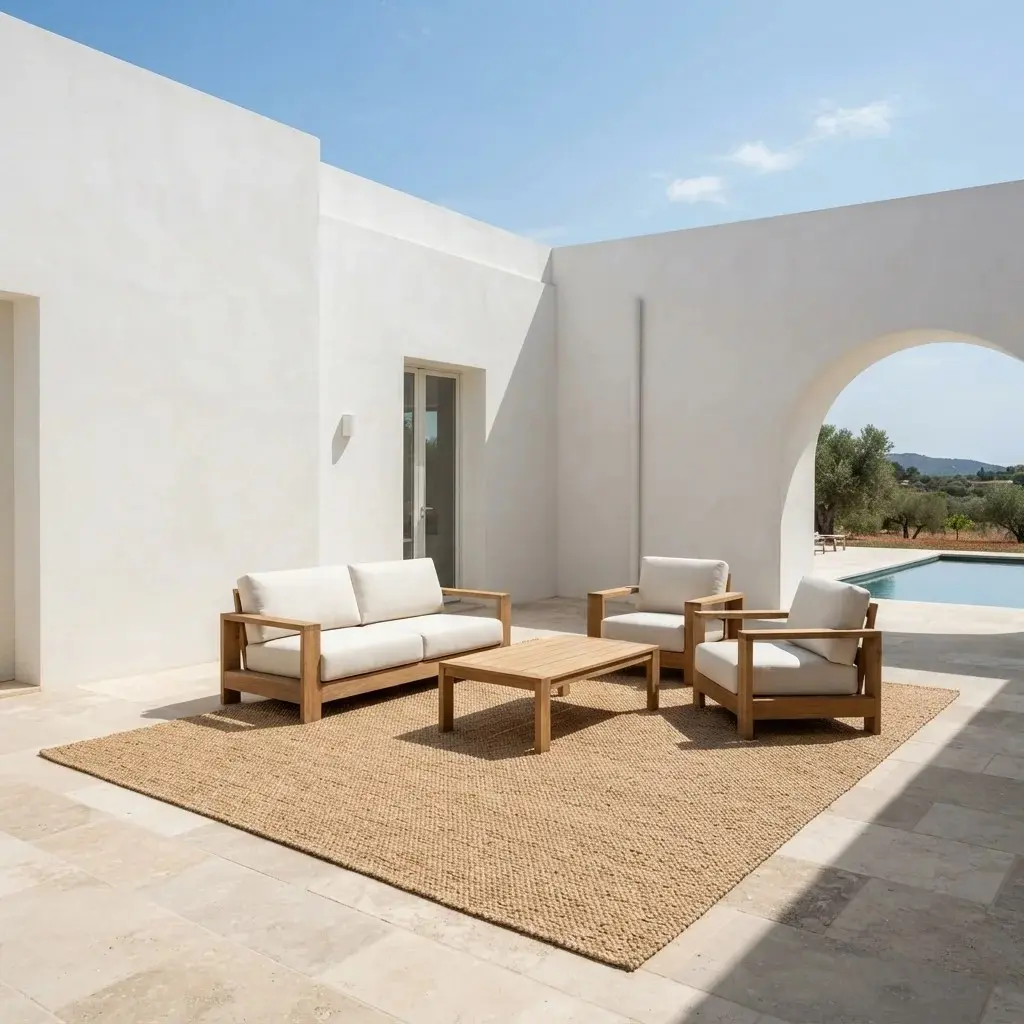 outdoor floor carpet dubai