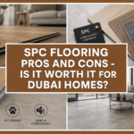 spc flooring pros and cons
